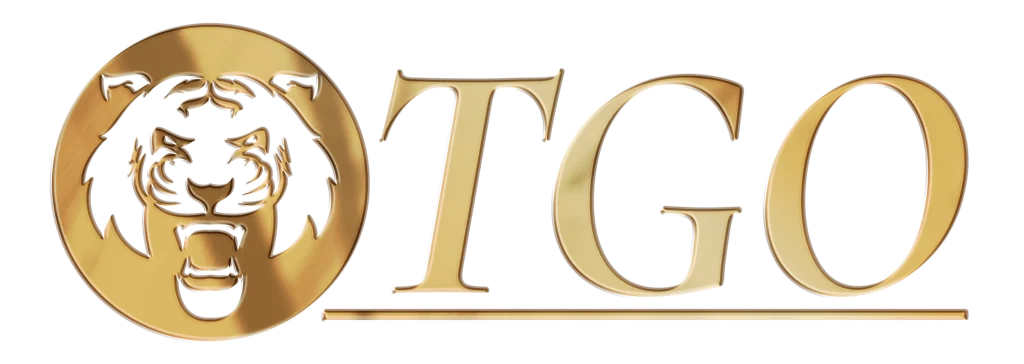 tgo