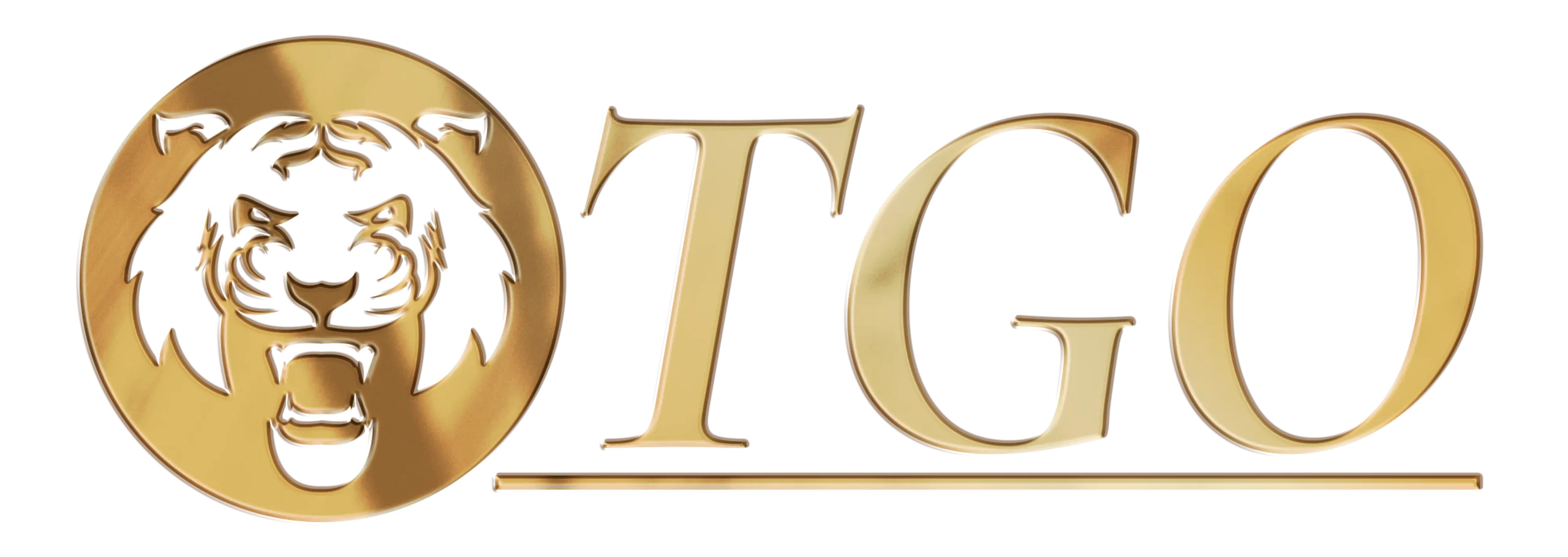 tgo