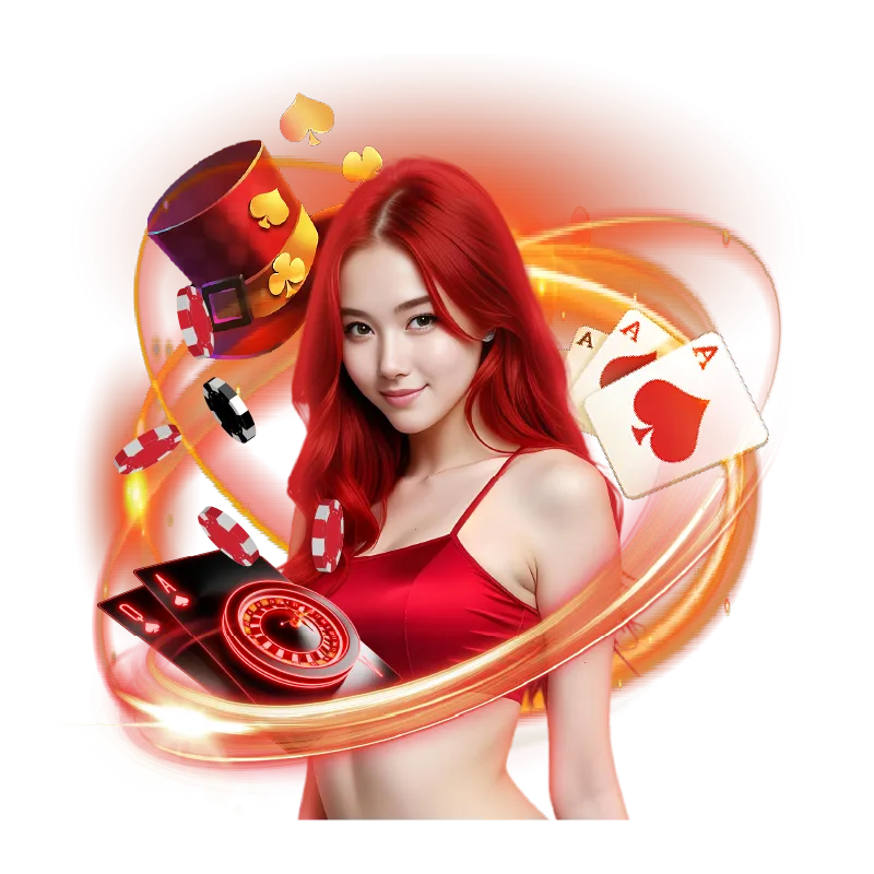 t-go ทำเงินง่าย