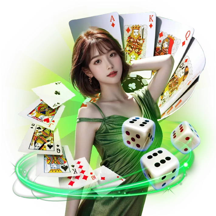 t go แจกบ่อย